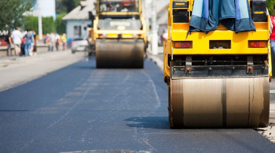 Expert top industrial roofings services in Quinault, WA